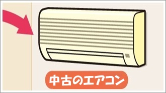 ẪGARt